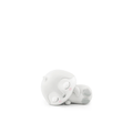 Sleepy Penguin | plp image
