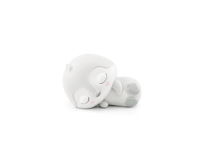 Sleepy Penguin: White Noise from the Ocean Tonie