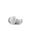 Sleepy Rabbit | plp image