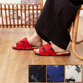 [SLIPPERS] IGUSA (JAPANESE RUSH) CAT | HAGIHARA