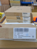 SM2006A QFN IC Chip New in Stock Electronic Components