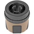 Sme Spot Shot Wifi Scope Cam W- Lcd-Optics Force