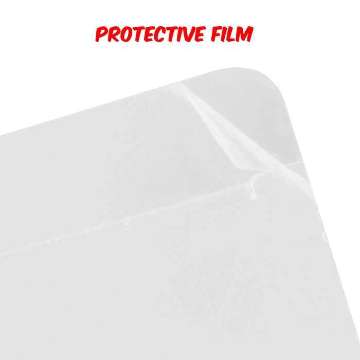 display geek best funko soda protectors toobs thick strong uv scratch flat top stack vinyl plastic shield vaulted eco armor fits collect protect display case kollector protector stackers stands steps tops tubes