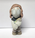 Sophia Peletier The Walking Dead Funko Mystery Mini