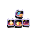 Space Explorers Club | plp image