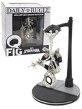 Spider-Man Q-Fig Loot Crate