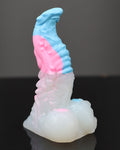 Splicer - Extra Small, Soft, Phreaky