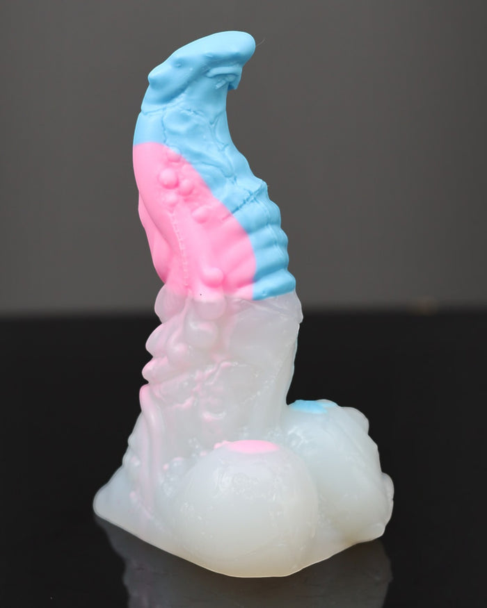Splicer - Extra Small, Soft, Phreaky