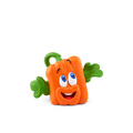 Spookley | plp image