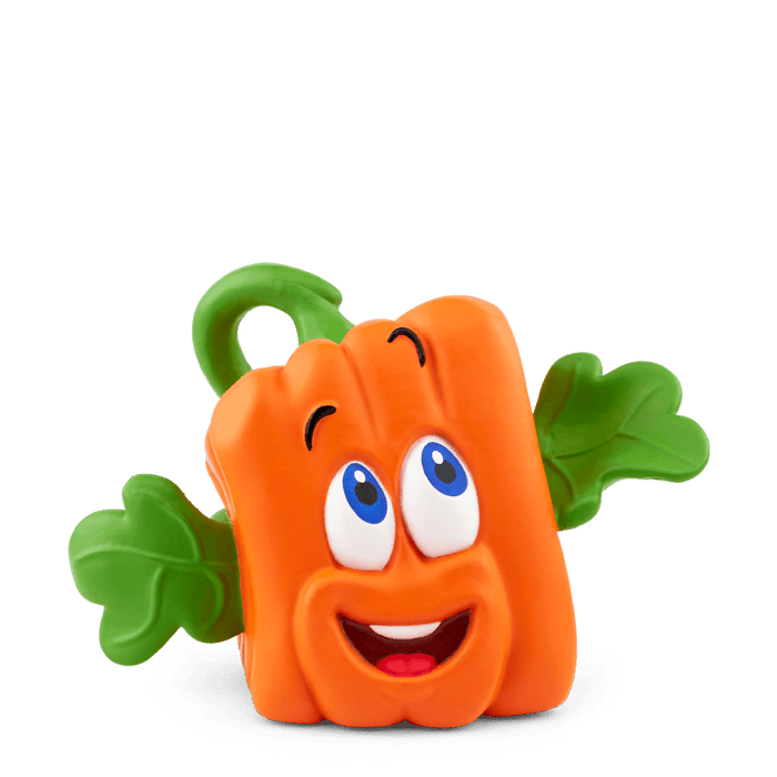 Spookley | bundle