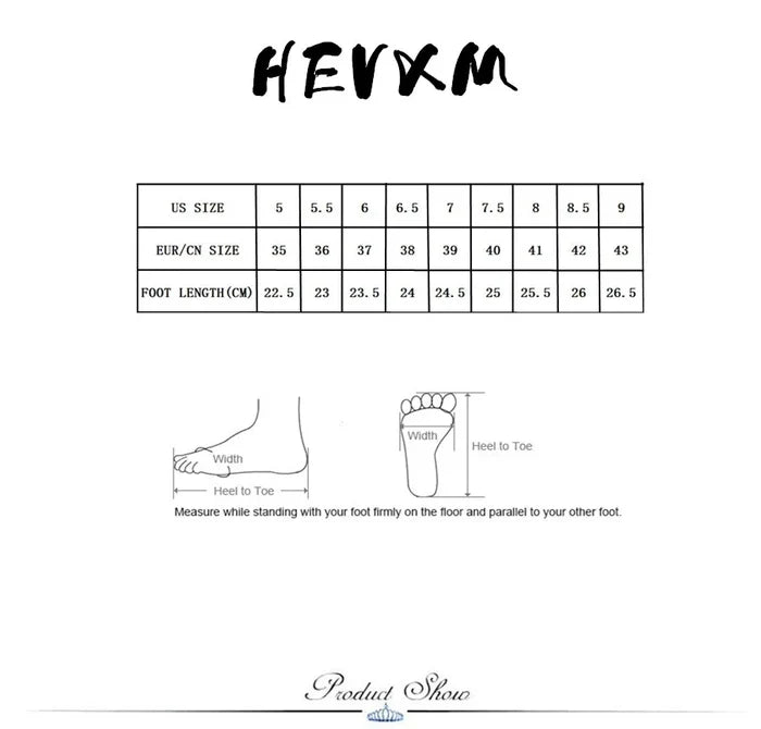 Sports Sandals Summer New Open Toe Heightened Platform Sandals Women's Beach Shoes Athleisure Sandals