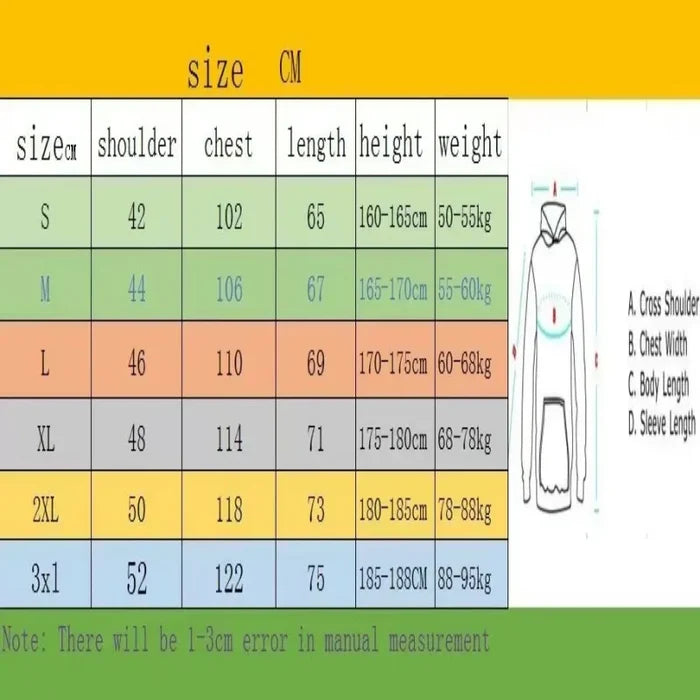 Sportswear, hoodies, drawstring pants, men's sports hoodies, running sportswear for autumn and winter