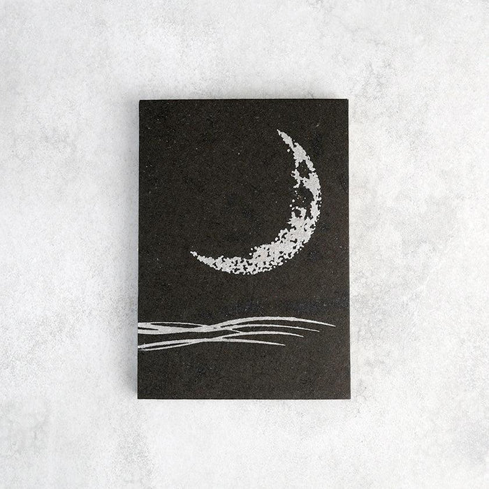SILVER LEAF