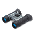 Steiner Optics BluHorizons-10x26-Optics Force