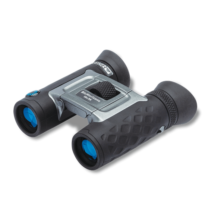 Steiner Optics BluHorizons-Optics Force