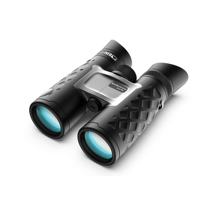 Steiner Optics BluHorizons-Optics Force