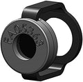 Steiner Optics Exit Port Cover-Optics Force