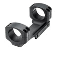 Steiner Optics P-Series AR Mount-30mm MSR Mount 35mm height-Optics Force