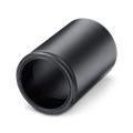 Steiner Optics Riflescope Sunshades-3-15x50 mm-Optics Force