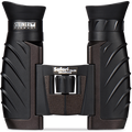 Steiner Optics Safari Ultrasharp-10x26-Optics Force