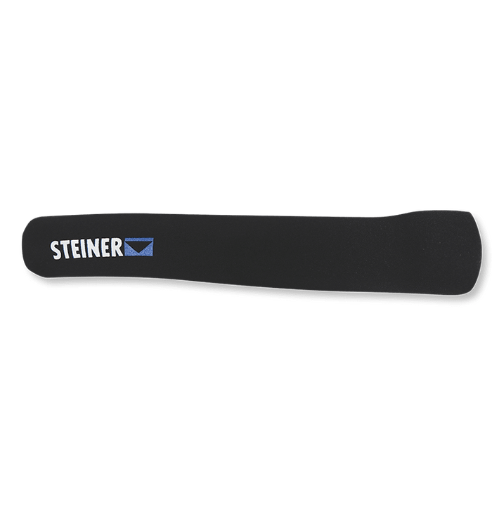 Steiner Optics Scope Cover-10" x 50mm-Optics Force