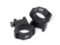 Steiner Optics T-Series Rings-Optics Force