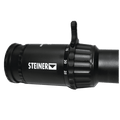 Steiner Optics Throw Lever-Optics Force