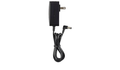 Streamlight Beartrap Charge Chord-Optics Force