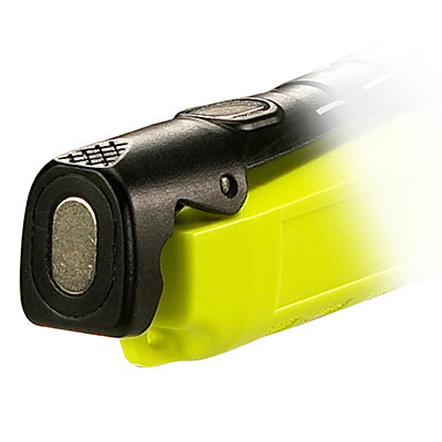 Streamlight Dualie 3AA Multi-Function Flashlight - Black-Optics Force