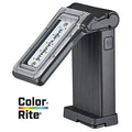 Streamlight Flipmate Worklight - Black-Optics Force