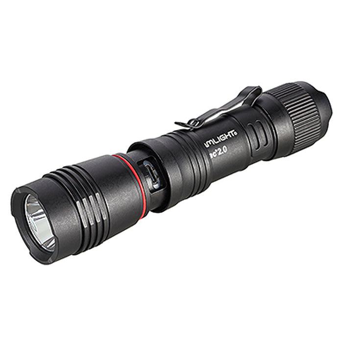 Streamlight Protac 2.0 Handheld Flashlight