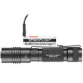 Streamlight Protac 2L-X USB Flashlight-Optics Force