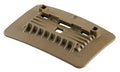 Streamlight Sidewinder Stalk Arc Rail Mount-Optics Force