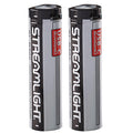 Streamlight SL-B50 Battery 2 Pack-Optics Force