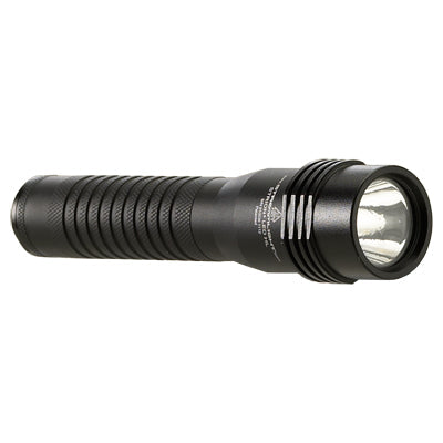 Streamlight Strion LED HL Flashlight-Optics Force