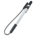 Streamlight Stylus Reach LED Penlight-Optics Force