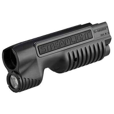 Streamlight TL-Racker Remington