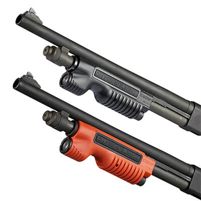 Streamlight TL-Racker Remington