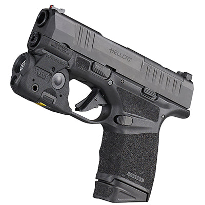 Streamlight TLR-6 Gunlight Universal Kit-Optics Force