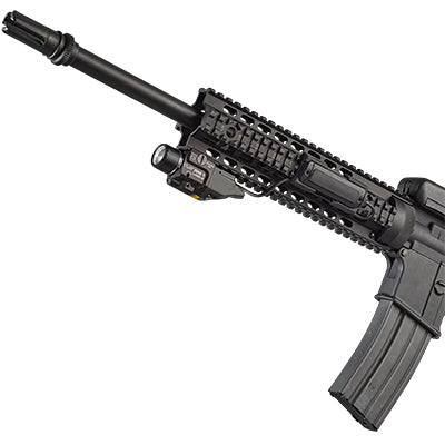 Streamlight TLR RM-1 Laser G Rail Mounted Light-Optics Force