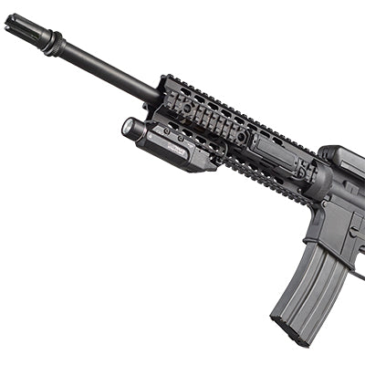 Streamlight TLR RM-2 Rail Mounted Lighting System-Optics Force