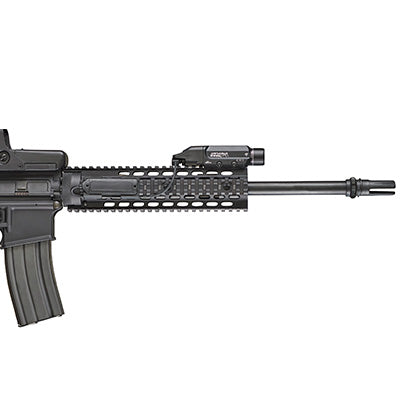 Streamlight TLR RM-2 Rail Mounted Lighting System-Optics Force