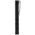 Streamlight Wedge Slim Everyday Carry Flashlight - Black-Optics Force