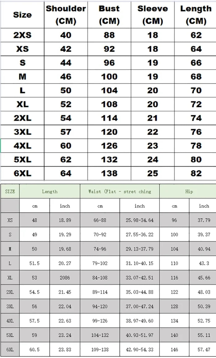 Summer men's 3D tiger print men's T-shirt set, casual sportswear, streetwear, sportswear 2-piece set