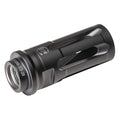 Surefire Closed-Tine Flash Hinder