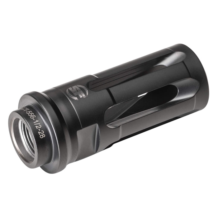 Surefire Closed-Tine Flash Hinder