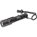 Surefire E2T-MV Tactician Dual-Output MaxVision Beam® LED Flashlight-Optics Force