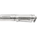 Surefire TITAN Plus Ultra-Compact Multi-Output LED Keychain Light