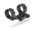 Swampfox Freedom 30mm Cantilever Mount