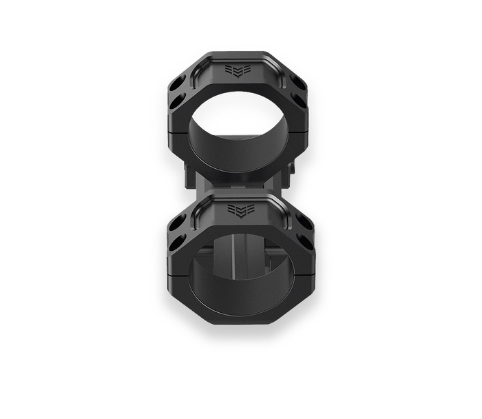 Swampfox Freedom 30mm Cantilever Mount